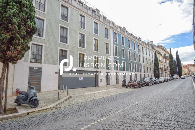 Image No.1-2 Bed Apartment for sale