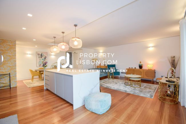 Image No.12-2 Bed Apartment for sale