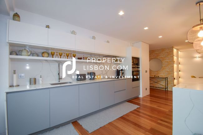 Image No.15-2 Bed Apartment for sale