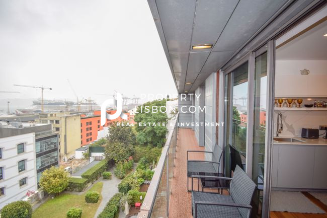 Image No.4-2 Bed Apartment for sale