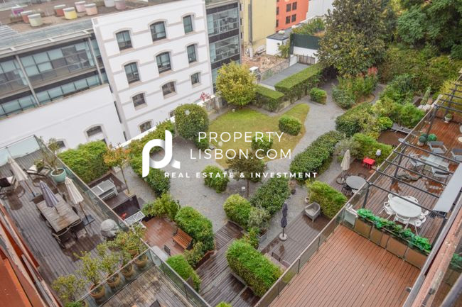 Image No.7-2 Bed Apartment for sale