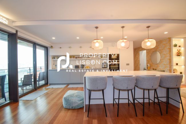 Image No.5-2 Bed Apartment for sale