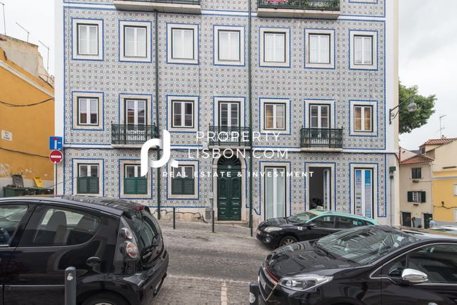 Image No.12-4 Bed Apartment for sale