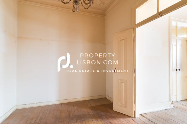 Image No.11-4 Bed Apartment for sale