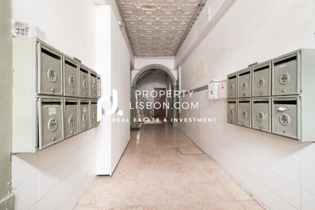 Image No.9-4 Bed Apartment for sale