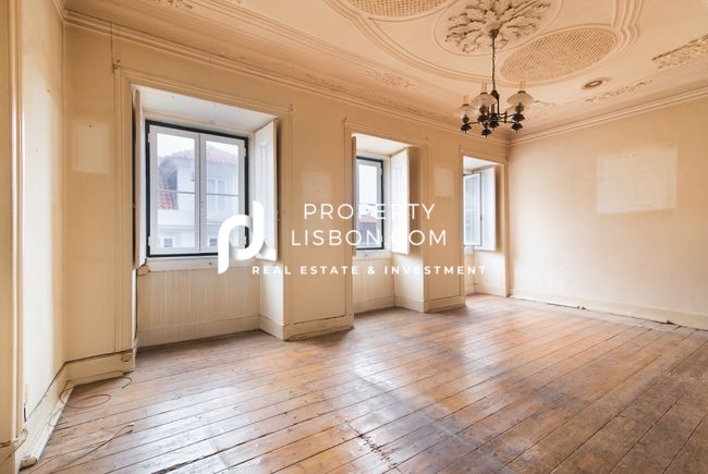 Image No.14-4 Bed Apartment for sale