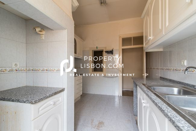 Image No.2-4 Bed Apartment for sale