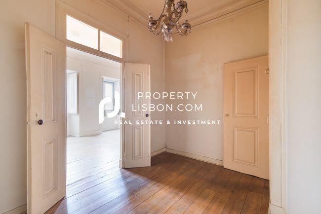 Image No.3-4 Bed Apartment for sale