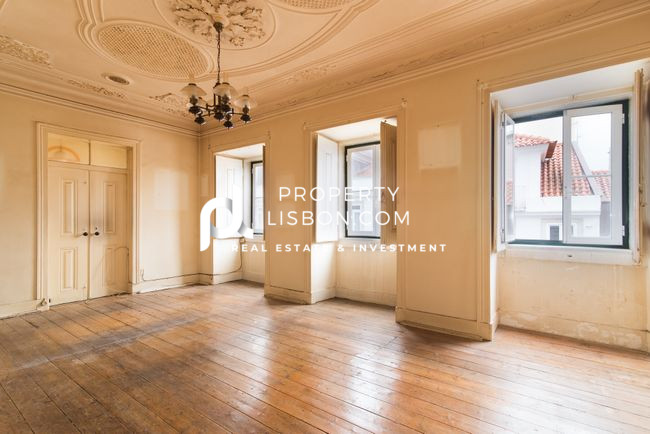 Image No.5-4 Bed Apartment for sale