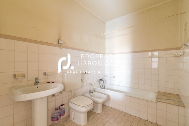 Image No.8-4 Bed Apartment for sale