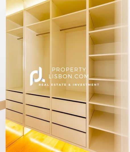 Image No.22-3 Bed Apartment for sale