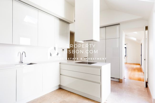 Image No.6-3 Bed Apartment for sale