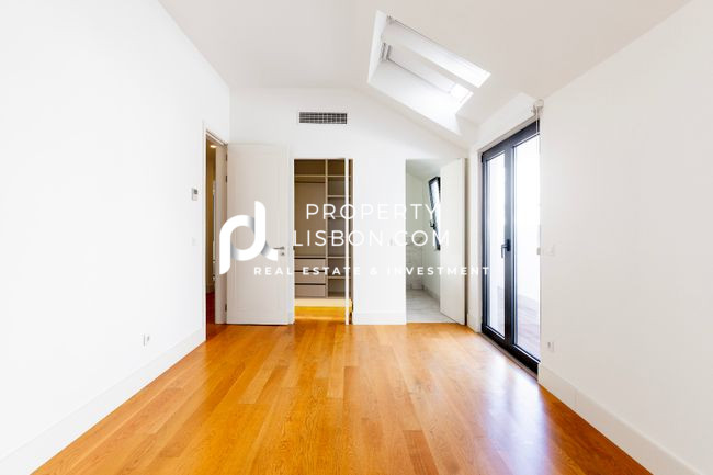 Image No.5-3 Bed Apartment for sale