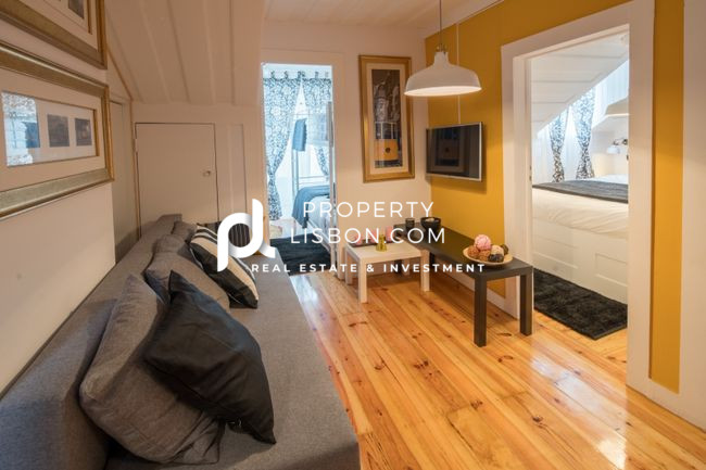 Image No.10-2 Bed Apartment for sale