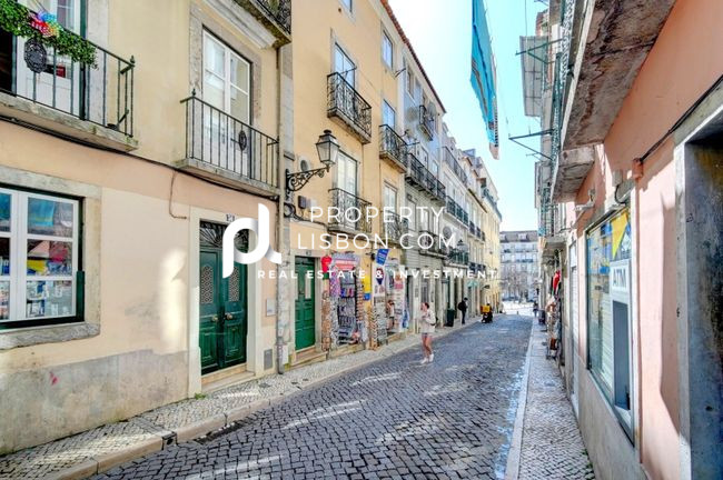 Image No.2-2 Bed Apartment for sale