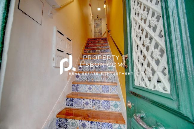 Image No.7-2 Bed Apartment for sale