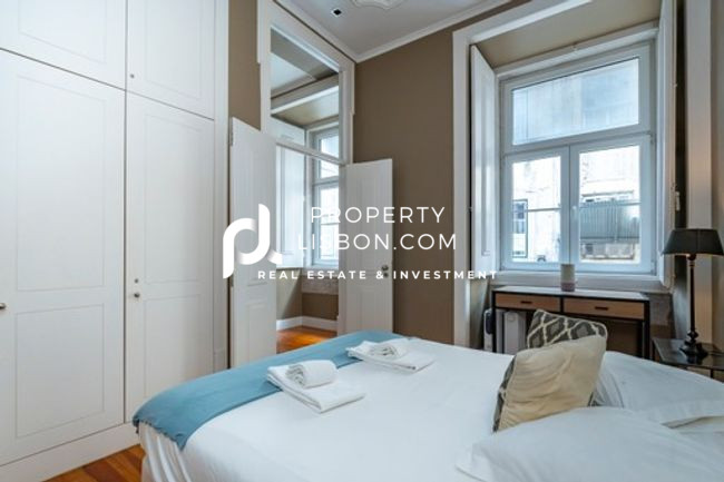 Image No.13-1 Bed Apartment for sale