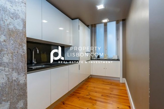 Image No.14-1 Bed Apartment for sale