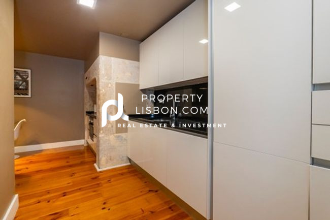 Image No.3-1 Bed Apartment for sale