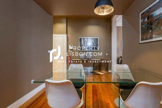 Image No.4-1 Bed Apartment for sale