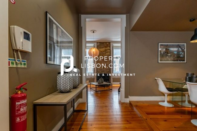 Image No.6-1 Bed Apartment for sale