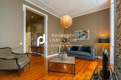 413d17d3-a1bc-4c97-83c3-46e34aa93fea