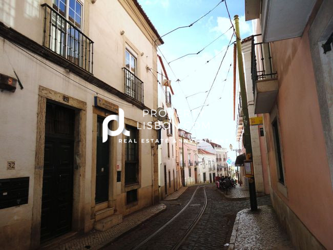 Image No.10-2 Bed Apartment for sale