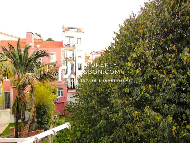 Image No.11-2 Bed Apartment for sale