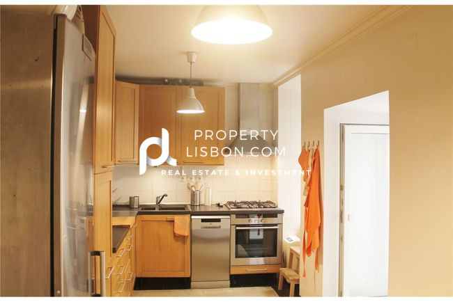 Image No.10-2 Bed Apartment for sale