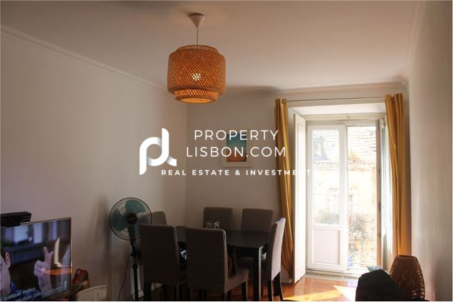 Image No.13-2 Bed Apartment for sale