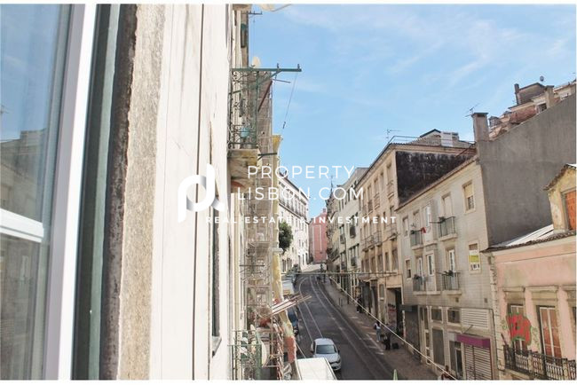 Image No.14-2 Bed Apartment for sale