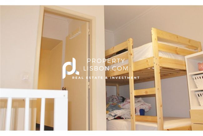 Image No.8-2 Bed Apartment for sale