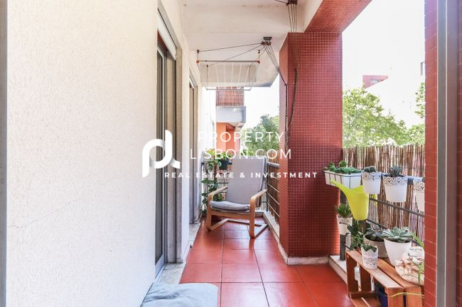 Image No.16-3 Bed Apartment for sale