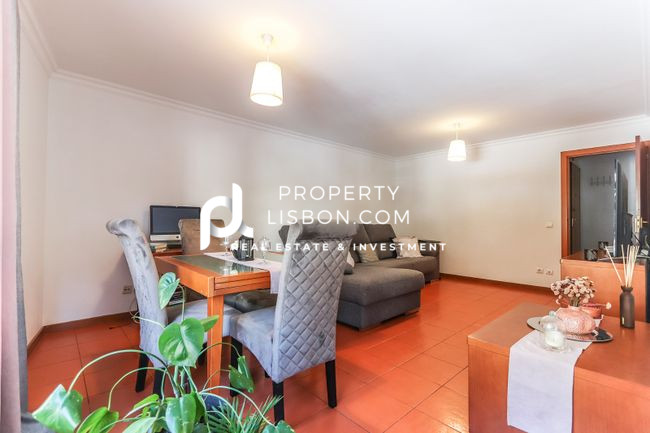 Image No.22-3 Bed Apartment for sale