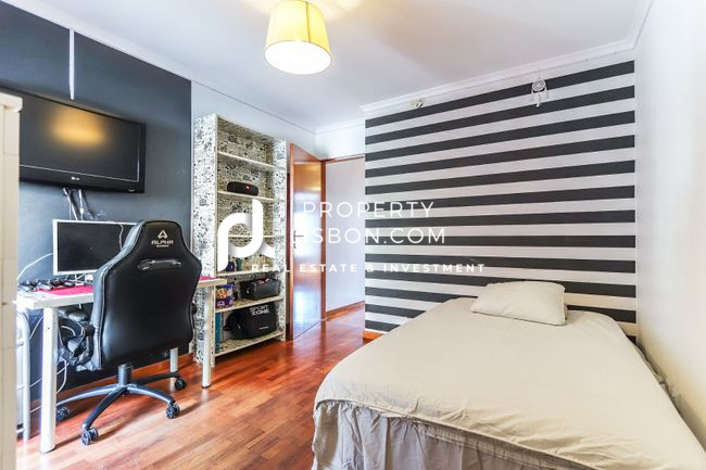 Image No.5-3 Bed Apartment for sale