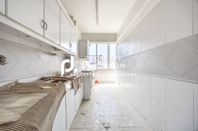 Image No.13-2 Bed Apartment for sale