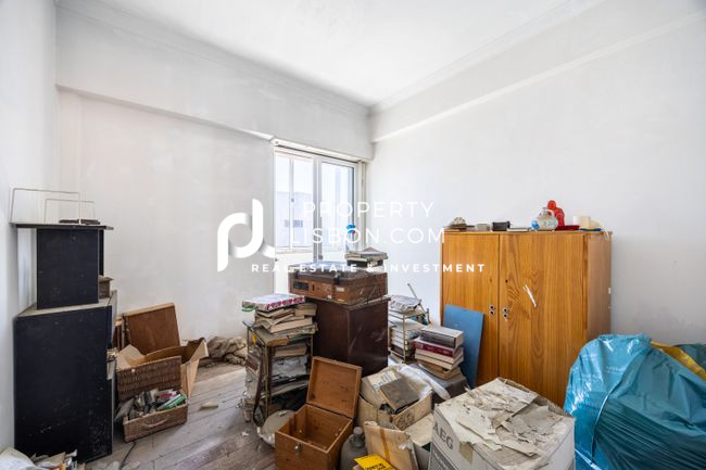 Image No.15-2 Bed Apartment for sale