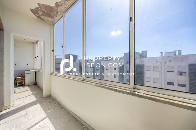 Image No.3-2 Bed Apartment for sale