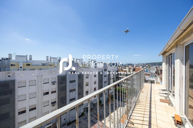 Image No.9-2 Bed Apartment for sale