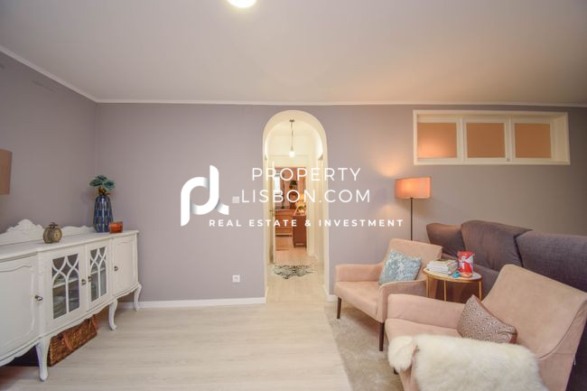 Image No.13-2 Bed Apartment for sale