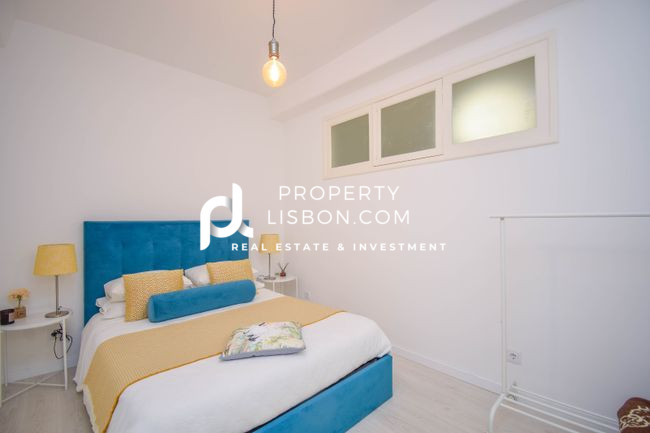 Image No.14-2 Bed Apartment for sale