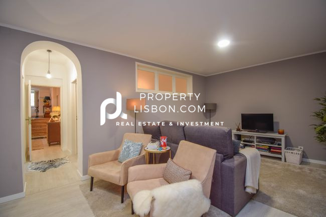 Image No.16-2 Bed Apartment for sale