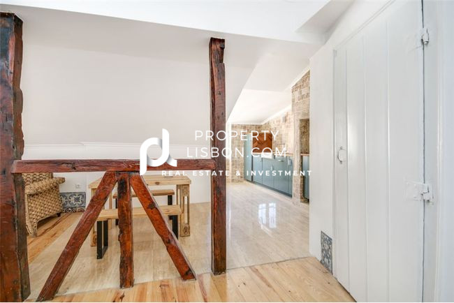 Image No.12-2 Bed Apartment for sale