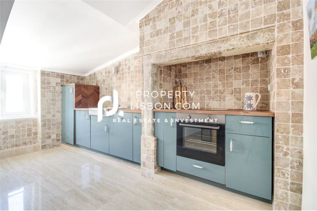 Image No.9-2 Bed Apartment for sale