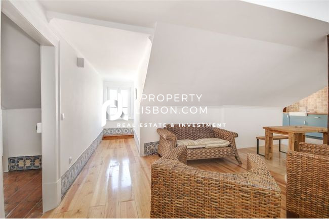 Image No.14-2 Bed Apartment for sale