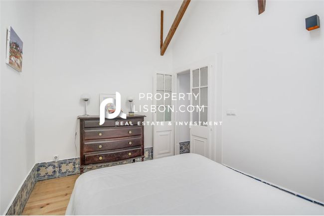 Image No.16-2 Bed Apartment for sale