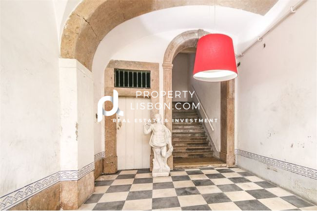 Image No.15-2 Bed Apartment for sale