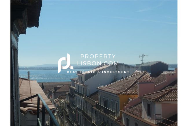 Image No.17-2 Bed Apartment for sale