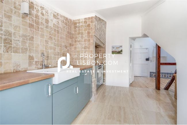 Image No.6-2 Bed Apartment for sale