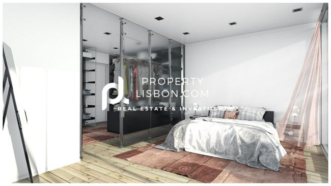 Image No.10-5 Bed Villa for sale